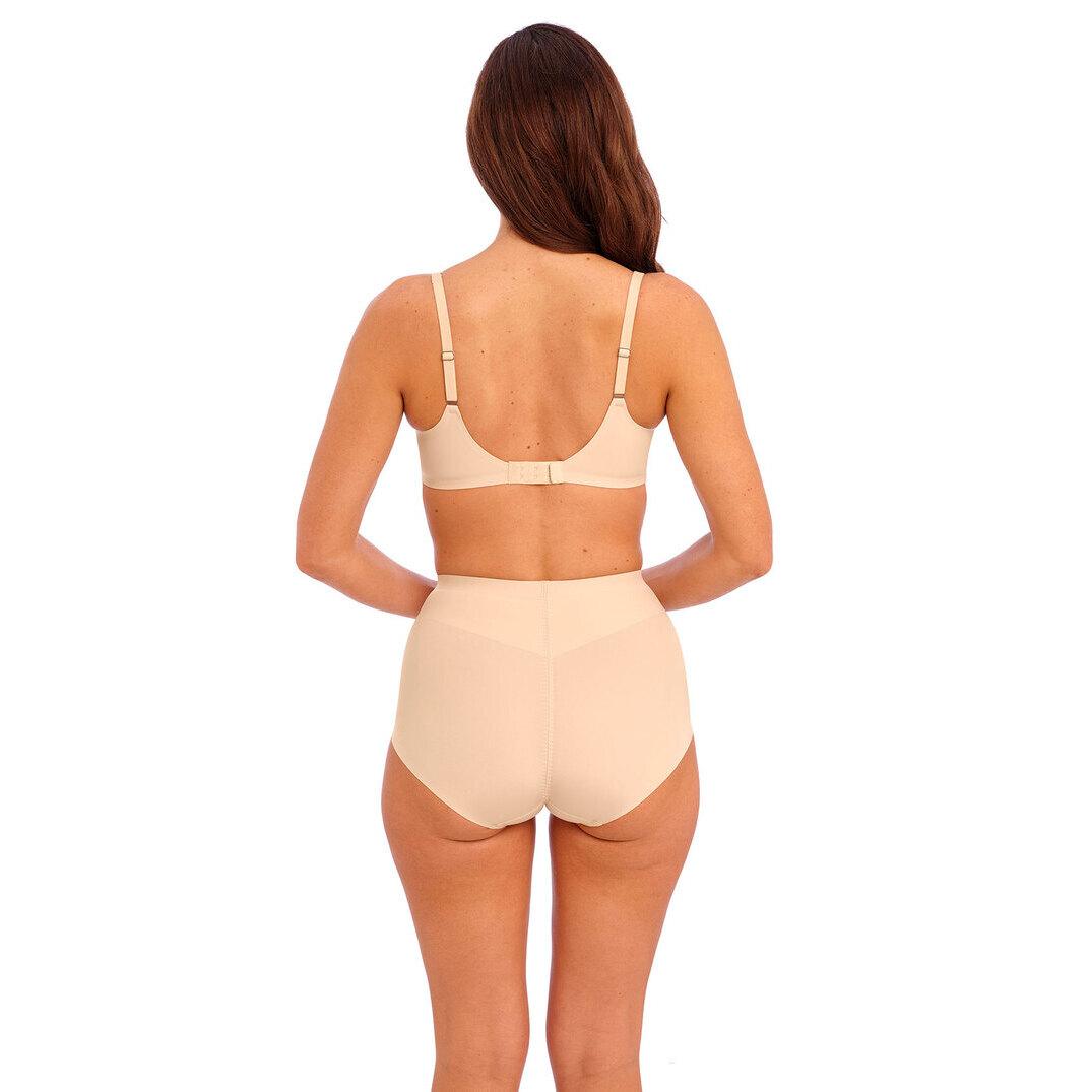 product/w/a/wacoal_we601040frp_2.jpg