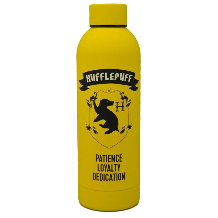 product/w/a/warner-bros-discovery_8435507872836_jaune_1.jpg