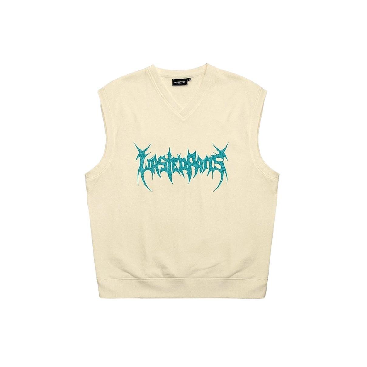 product/w/a/wasted-paris_fleece-vest-mortem-vanilla_1.jpg