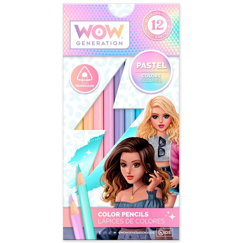 product/w/a/water-revolution_8435507868761_multicolore_2.jpg