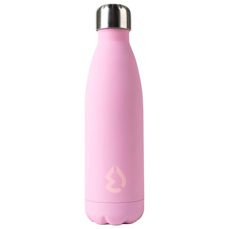 product/w/a/water-revolution_8435607600148_pink_2.jpg