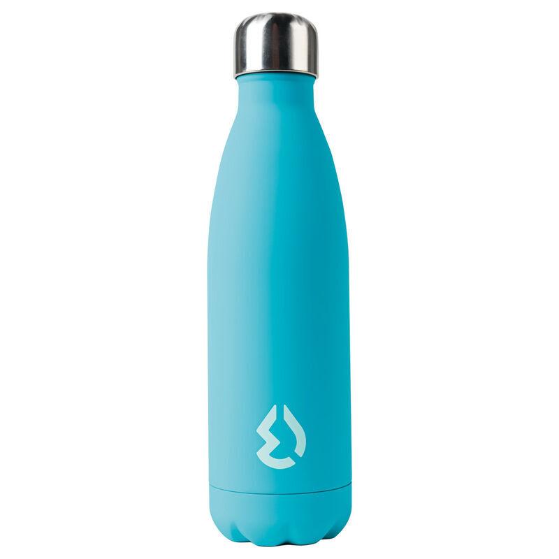 product/w/a/water-revolution_8435607600162_turquesa_1.jpg
