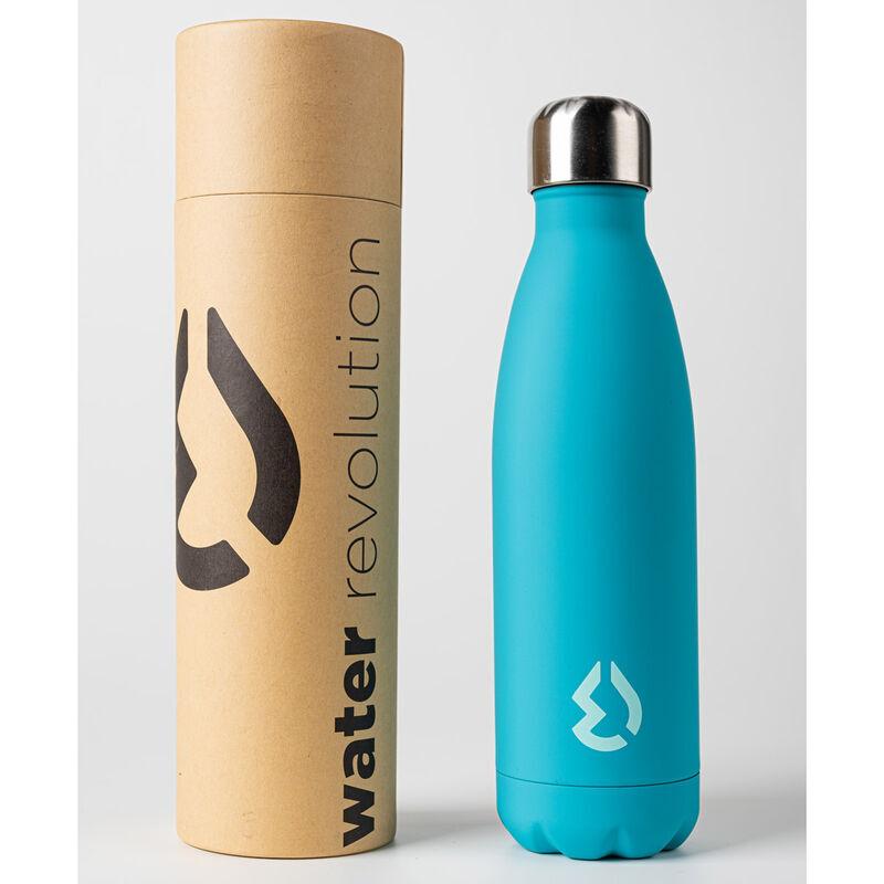 product/w/a/water-revolution_8435607600162_turquesa_3.jpg