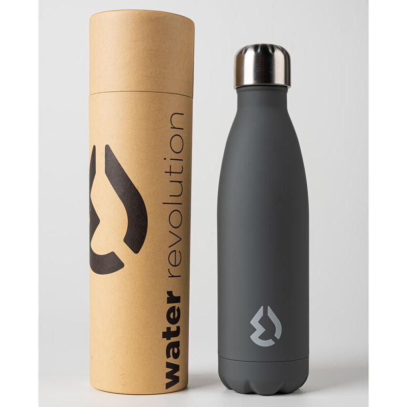 product/w/a/water-revolution_8435607600179_grey_4.jpg
