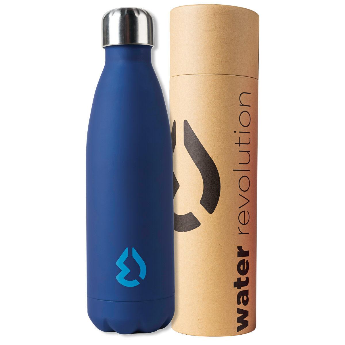 product/w/a/water-revolution_8435607600186_bleu-argente_1.jpg