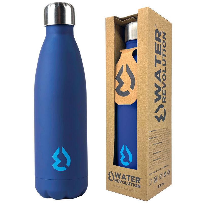 product/w/a/water-revolution_8435607601602_bleu_1.jpg