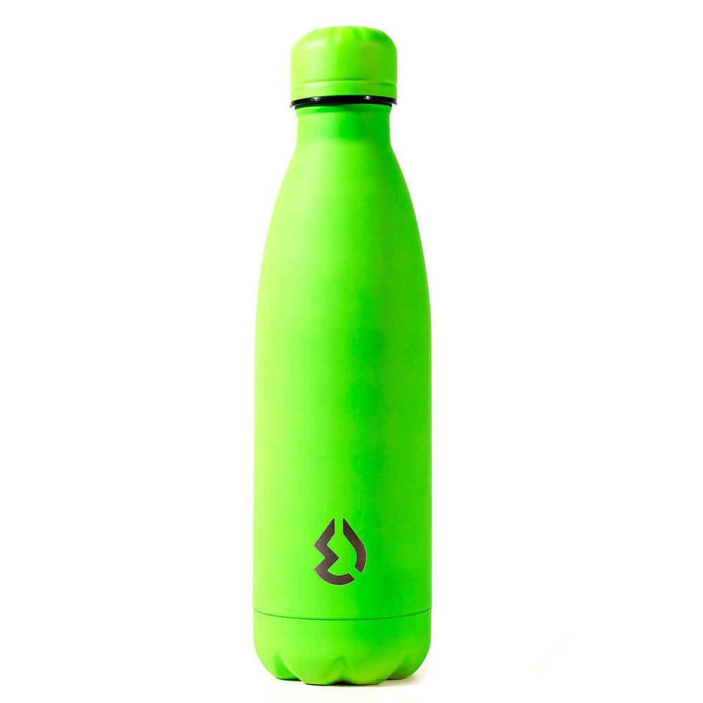 product/w/a/water-revolution_8435607601671_fluor-green_2.jpg