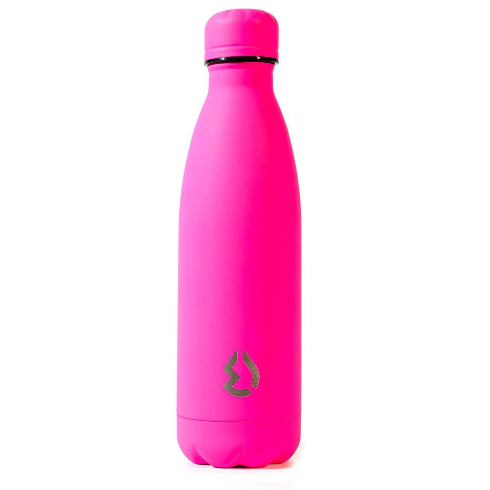product/w/a/water-revolution_8435607601688_fluor-pink_2.jpg