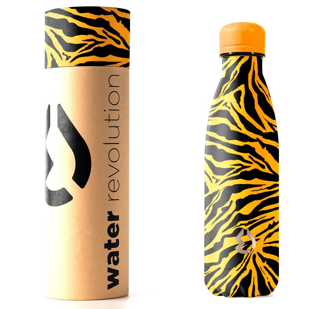 product/w/a/water-revolution_8435607602036_tiger_2.jpg