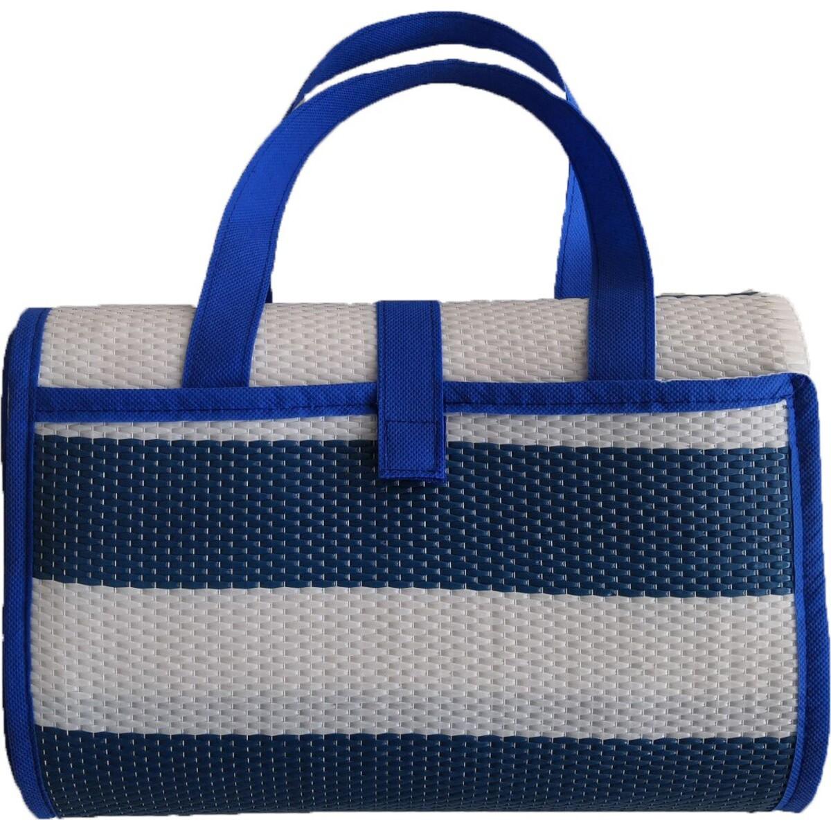 product/w/d/wdk-partner_a2103026_bleu-blanc_1.jpg