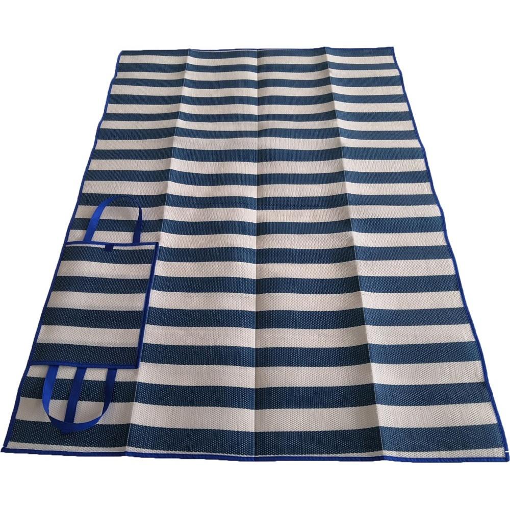 product/w/d/wdk-partner_a2103026_bleu-blanc_2.jpg