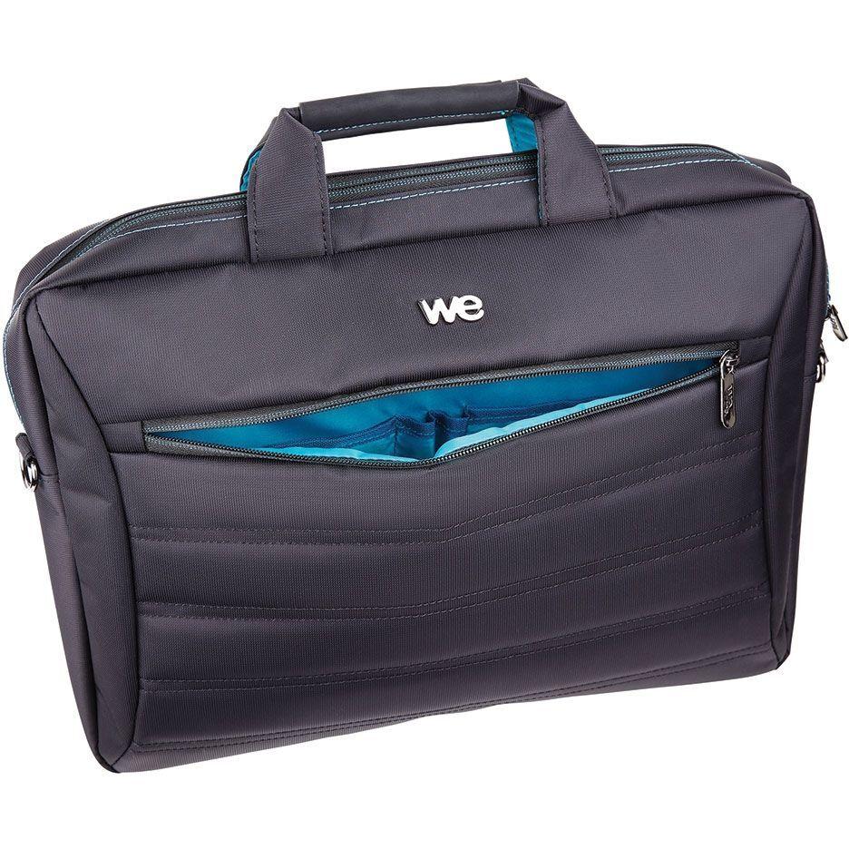 product/w/e/we_sac-d15n2_noir_1.jpg