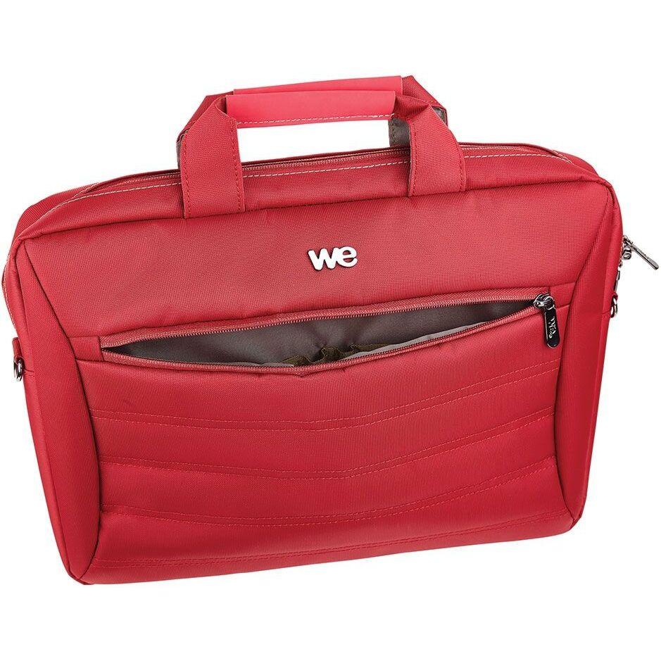 product/w/e/we_sac-d15r2_rouge_1.jpg