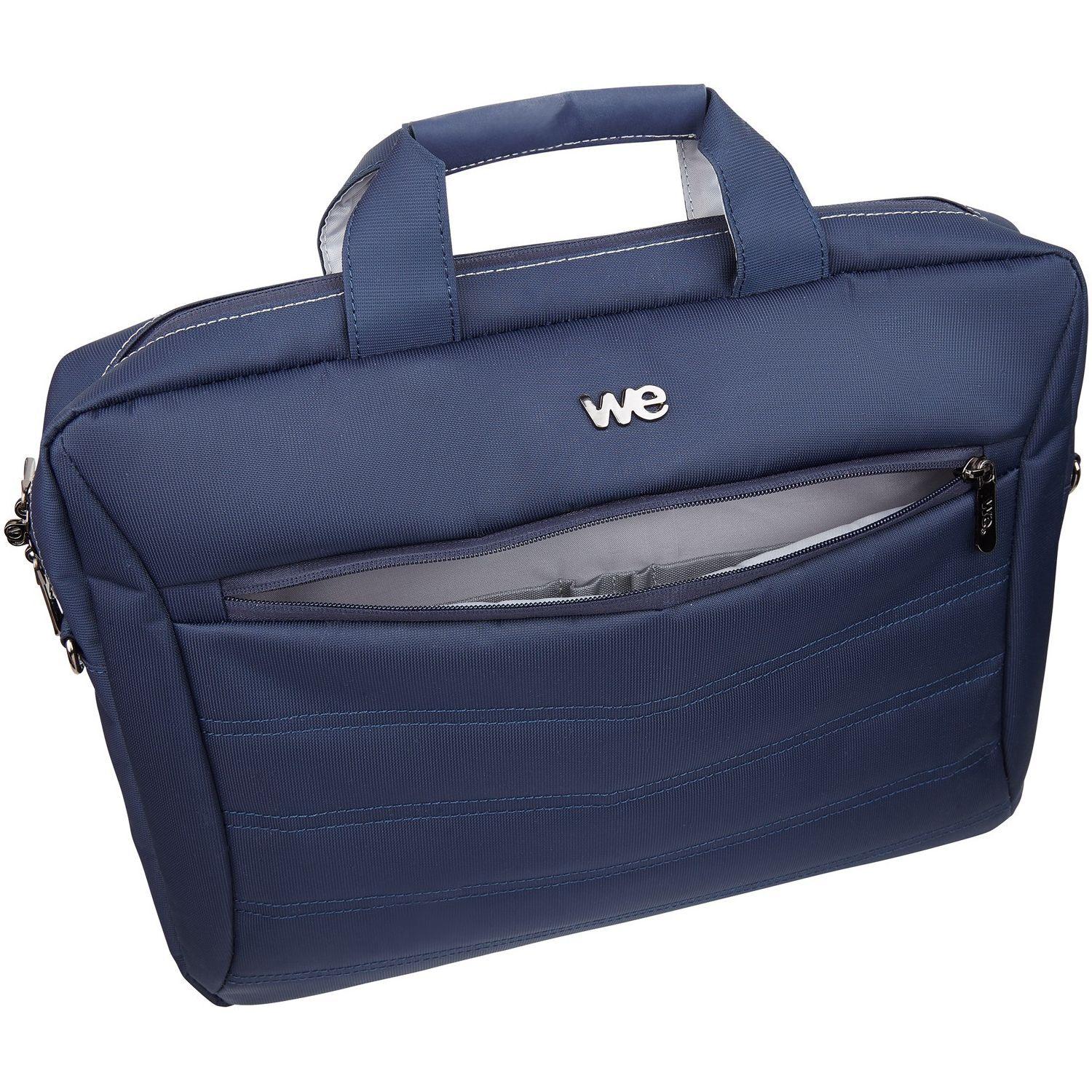 product/w/e/we_sac-d17b2_bleu_1.jpg