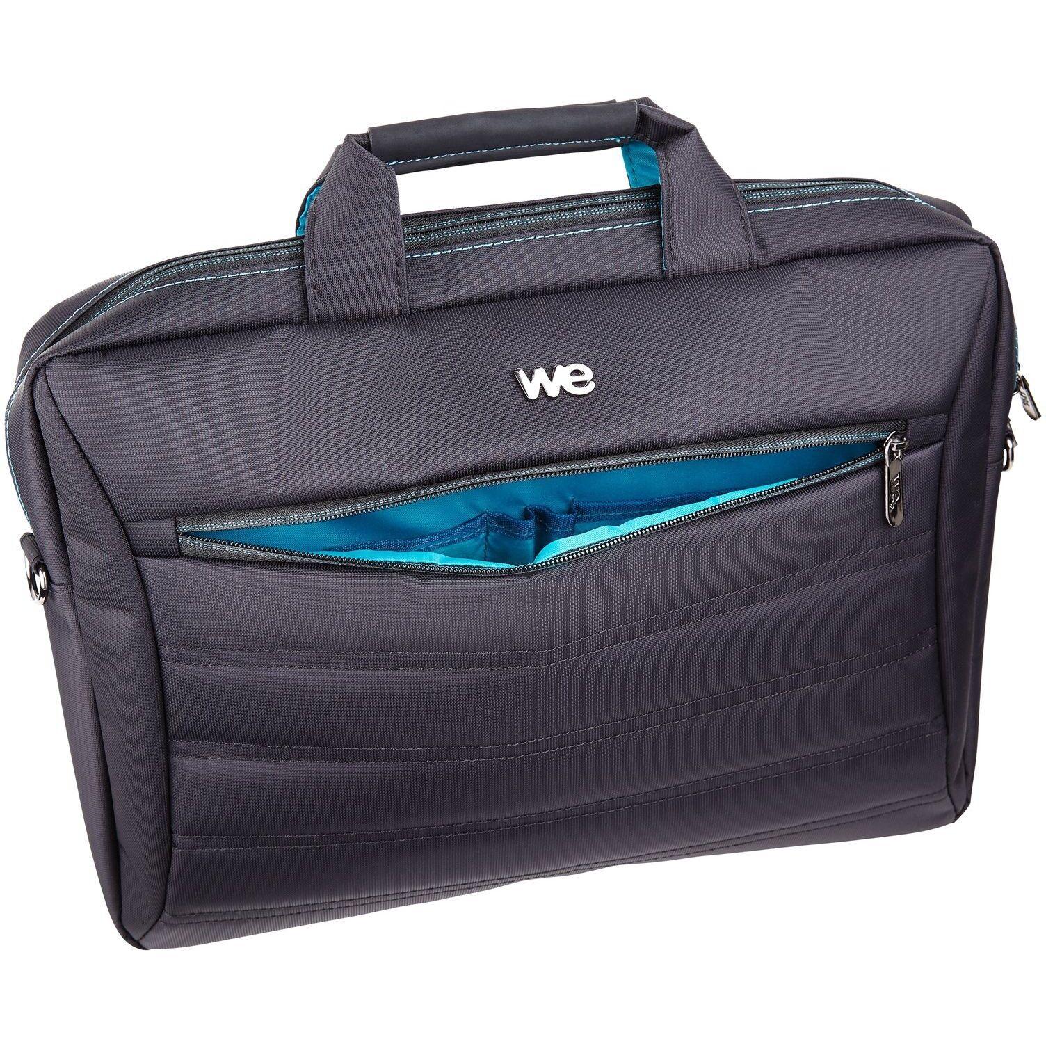 product/w/e/we_sac-d17n2_noir_1.jpg