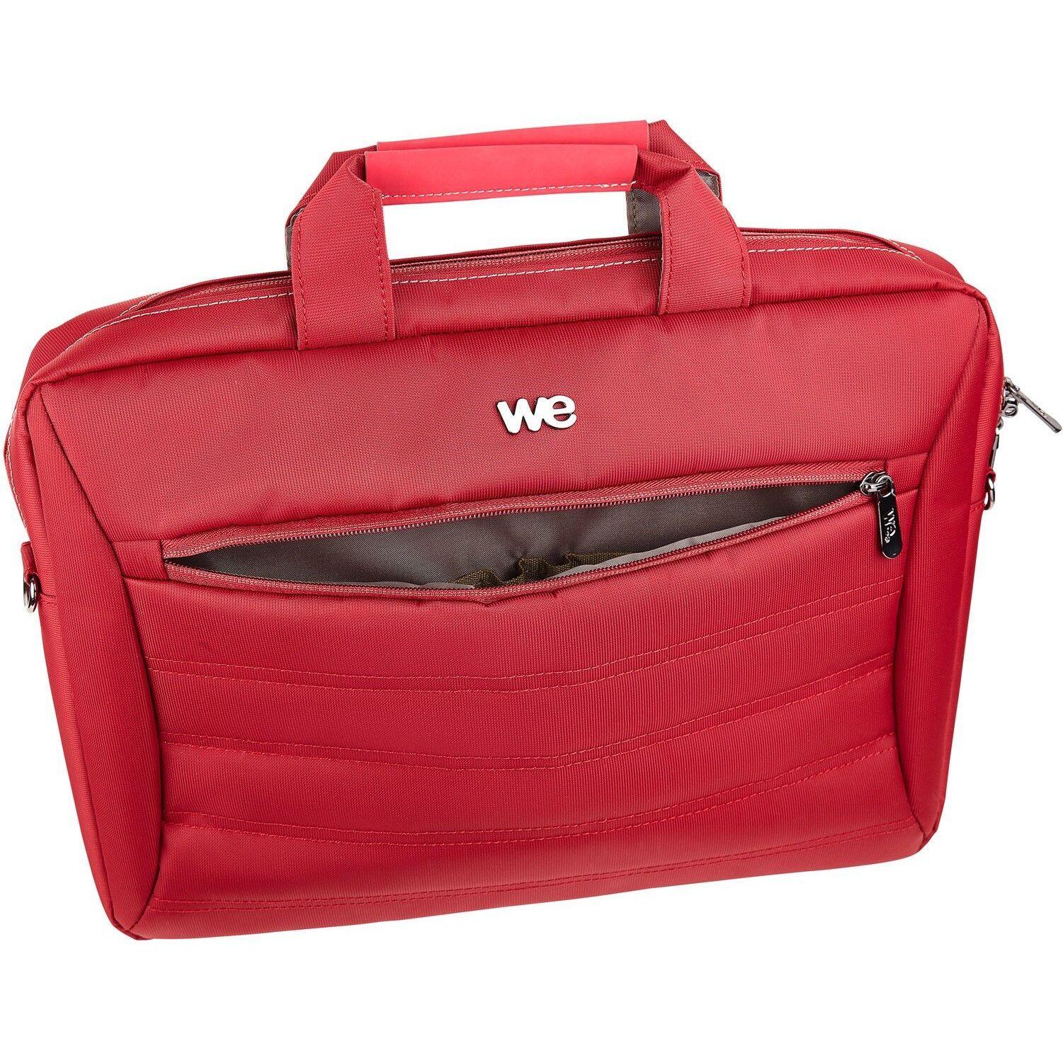 product/w/e/we_sac-d17r2_rouge_1.jpg
