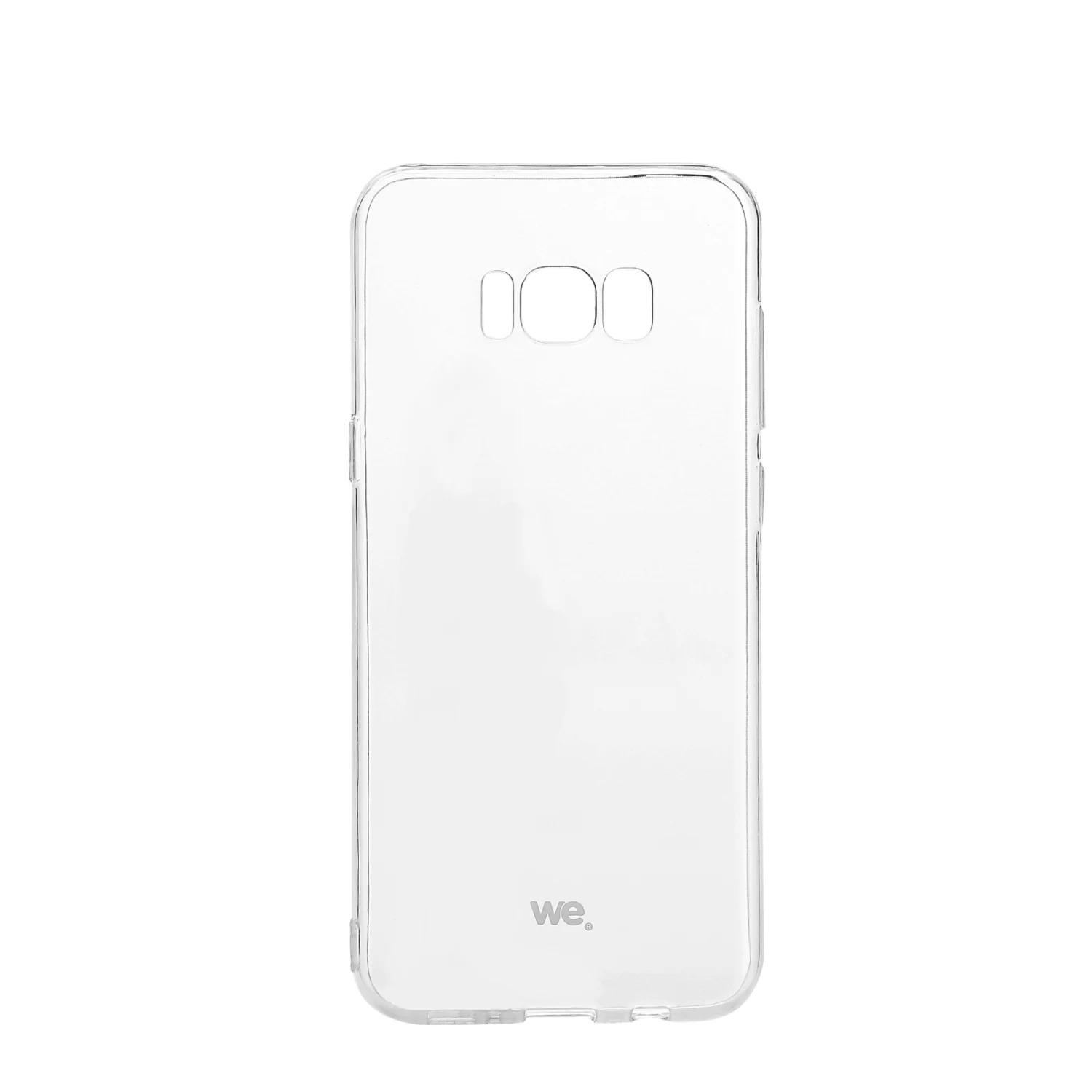 product/w/e/we_we-coqtpu-s8_blanc_1.jpg