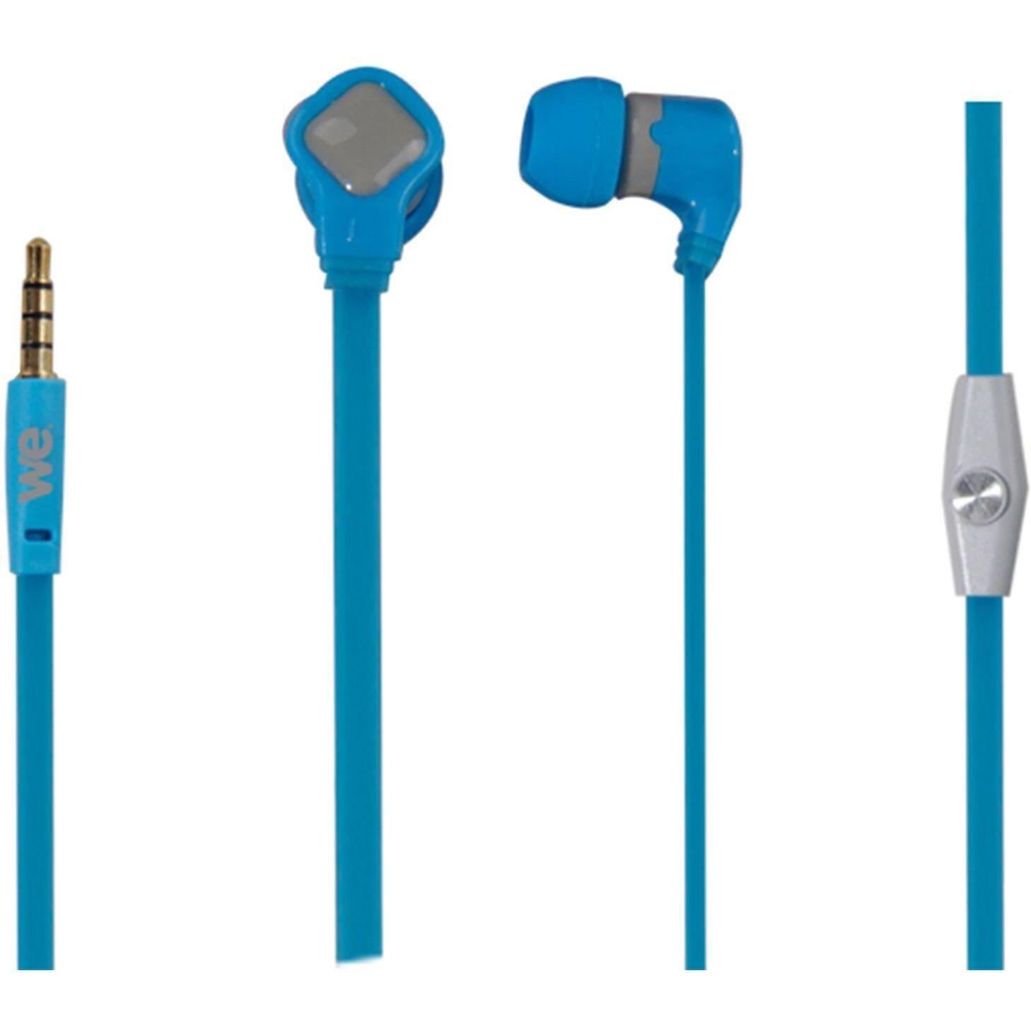 product/w/e/we_weintramicplatbg_bleu_1.jpg