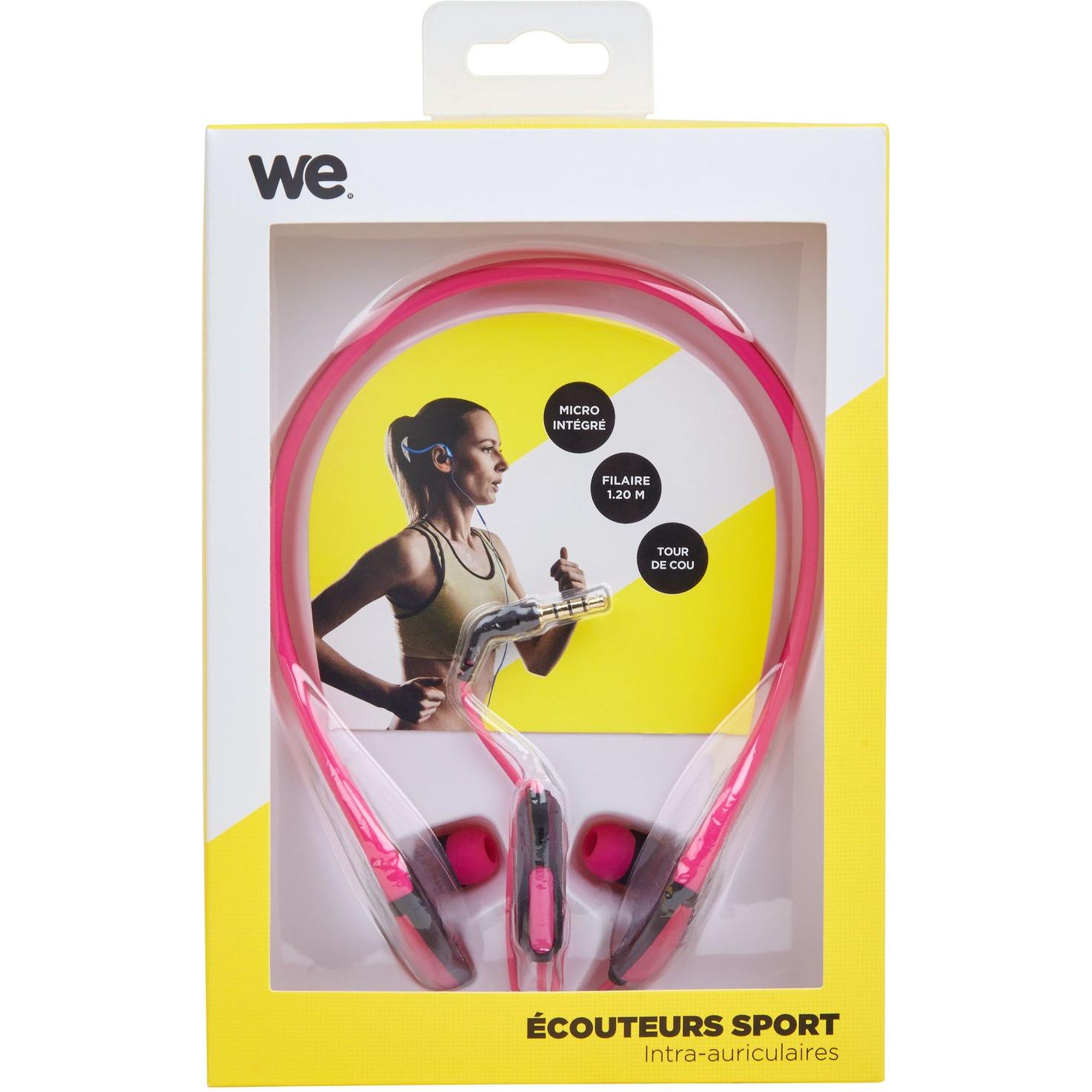 product/w/e/we_wespintrafilr_rose-noir_3.jpg