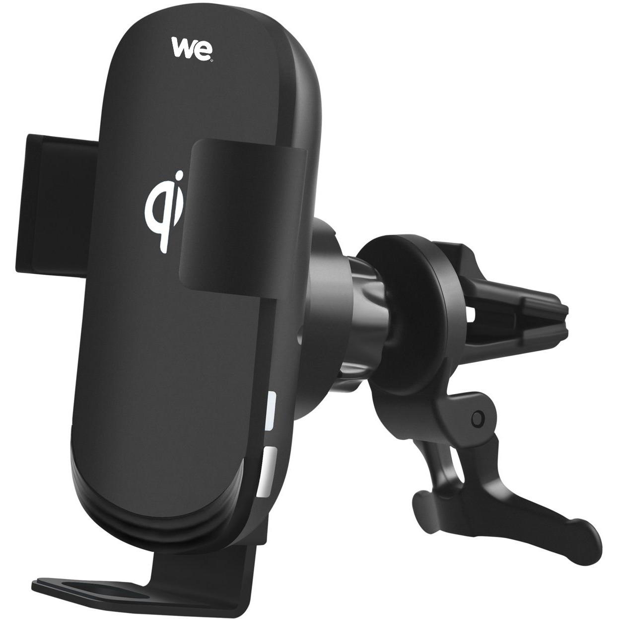product/w/e/we_wesupvoitind2_noir_1.jpg