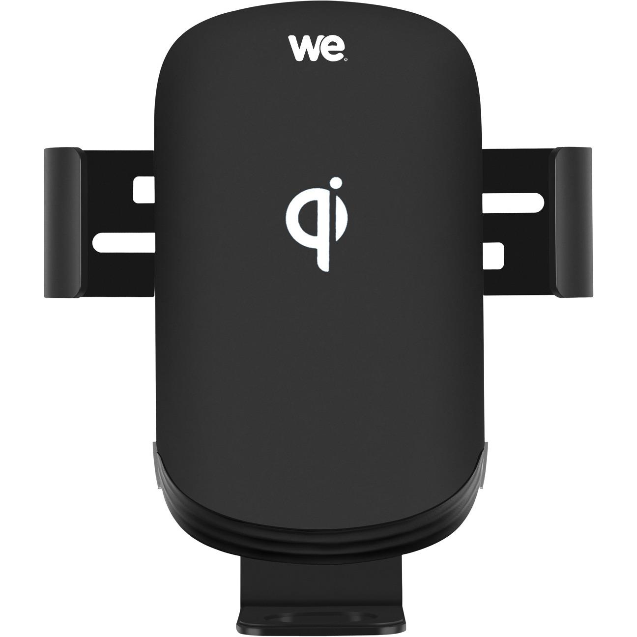 product/w/e/we_wesupvoitind2_noir_2.jpg