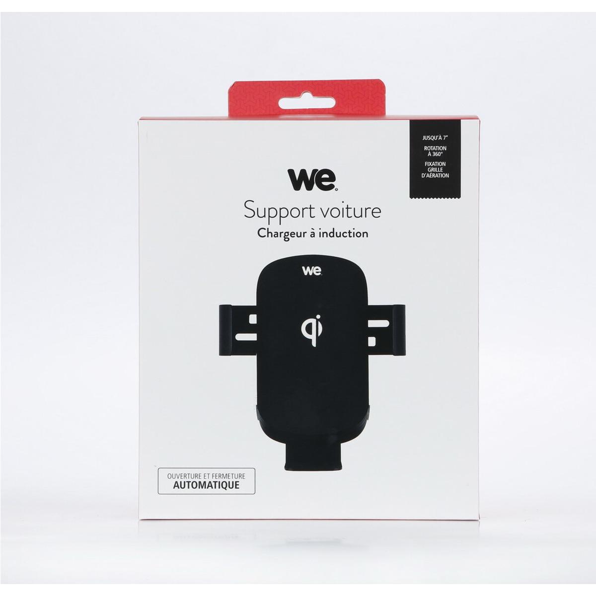 product/w/e/we_wesupvoitind2_noir_4.jpg