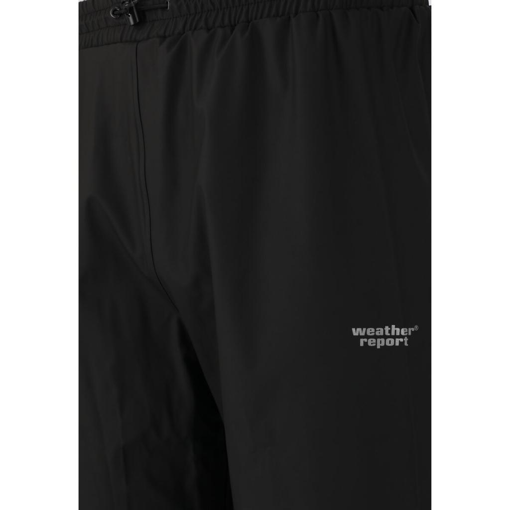 product/w/e/weather-report_wr191523-500_black_3.jpg