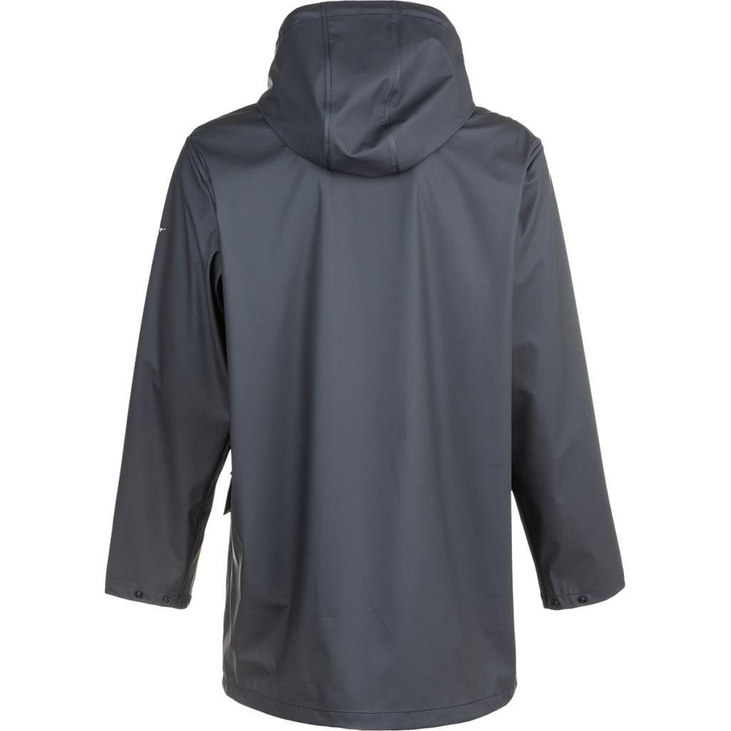 product/w/e/weather-report_wr191562-1001_black_2.jpg