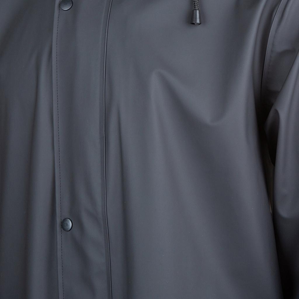 product/w/e/weather-report_wr191562-1001_black_3.jpg