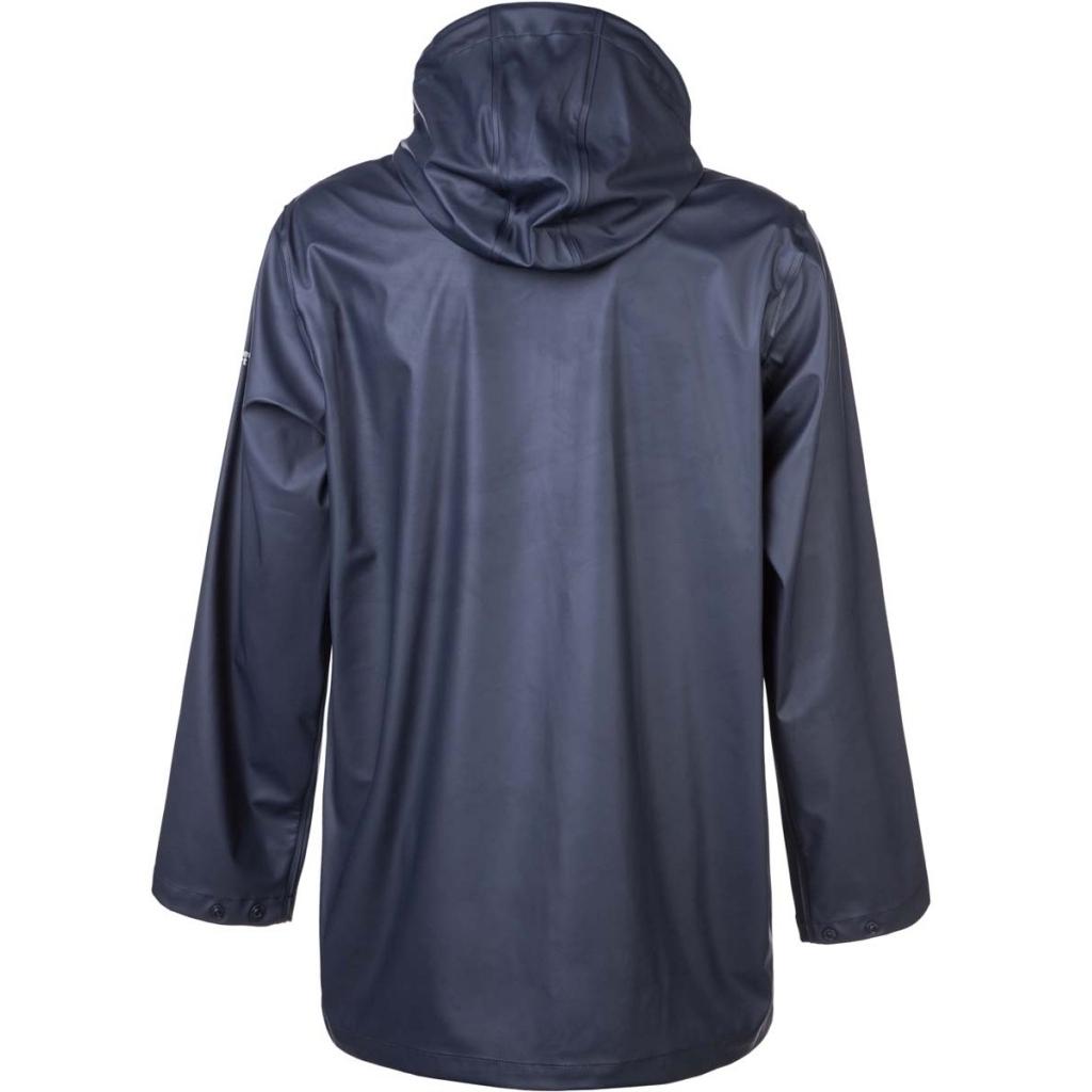 product/w/e/weather-report_wr191562-100_navy_2.jpg