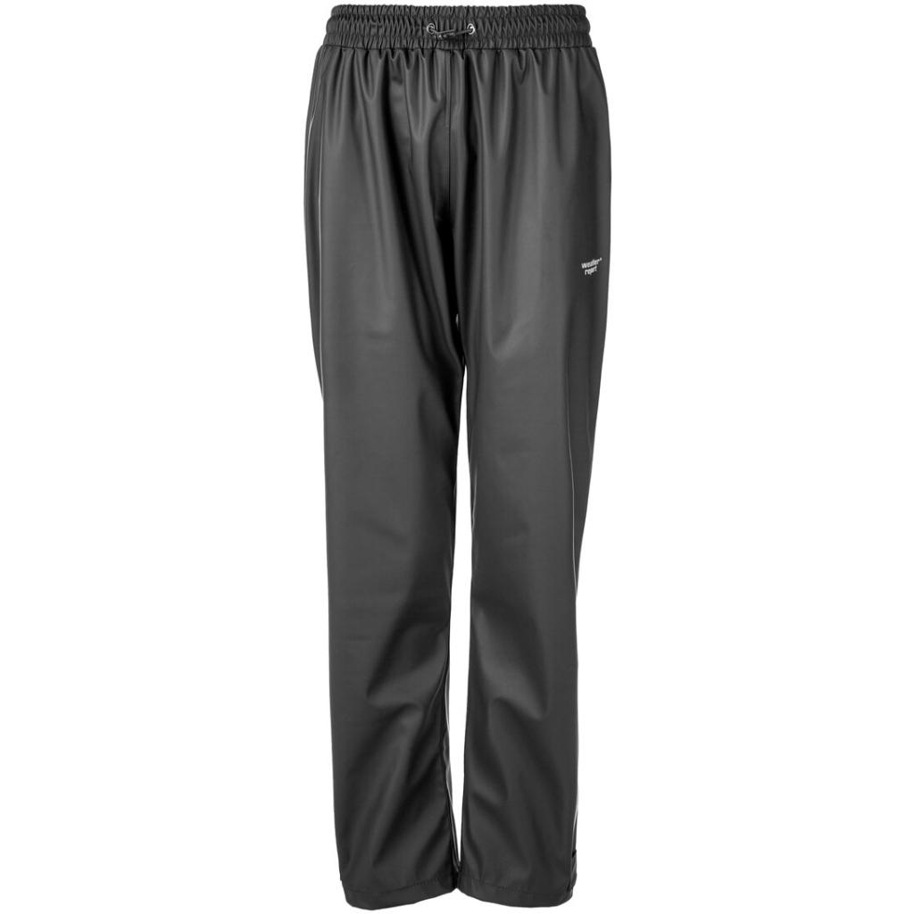 product/w/e/weather-report_wr193523-500_black_1.jpg