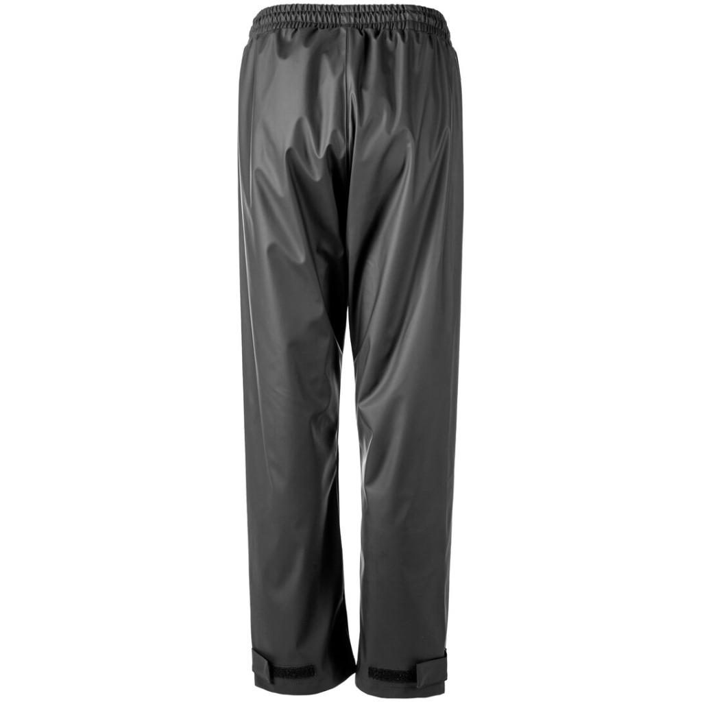 product/w/e/weather-report_wr193523-500_black_2.jpg