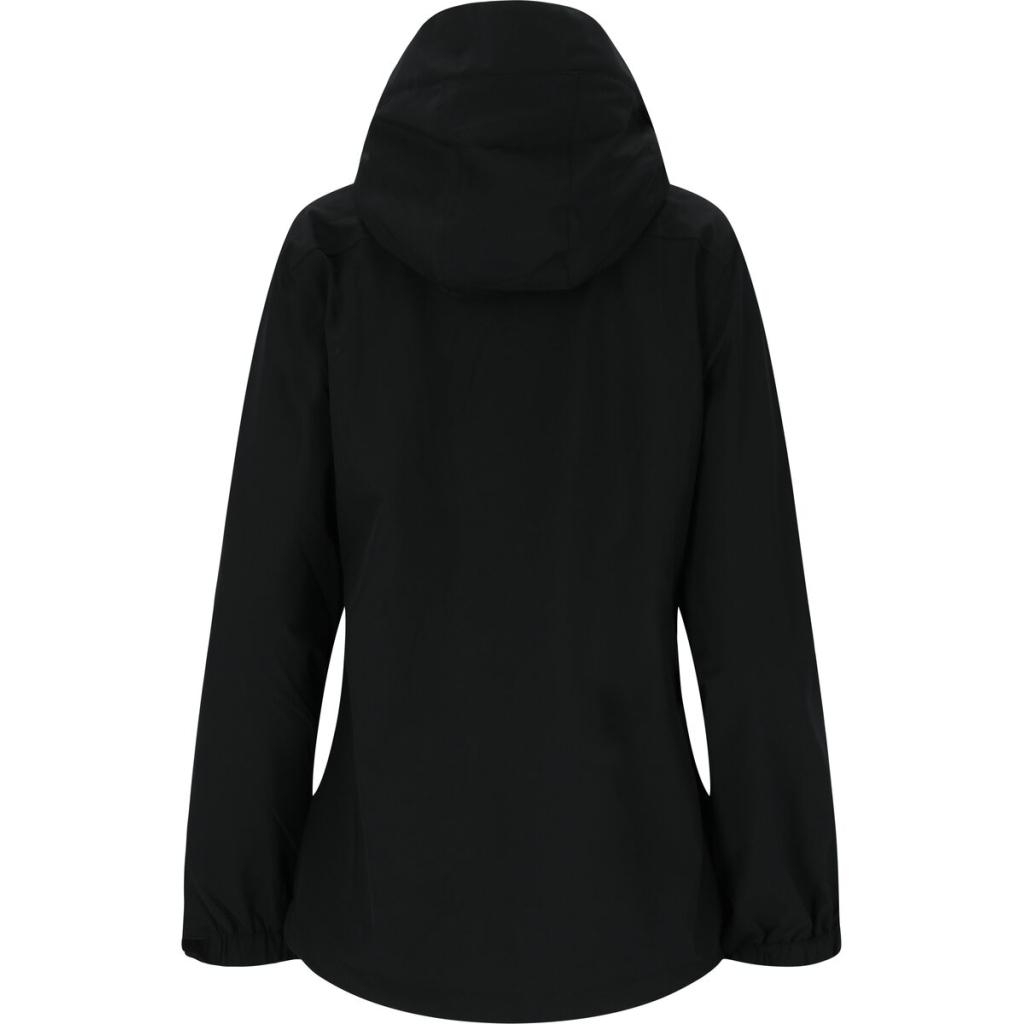 product/w/e/weather-report_wr201565-1001_black_2.jpg
