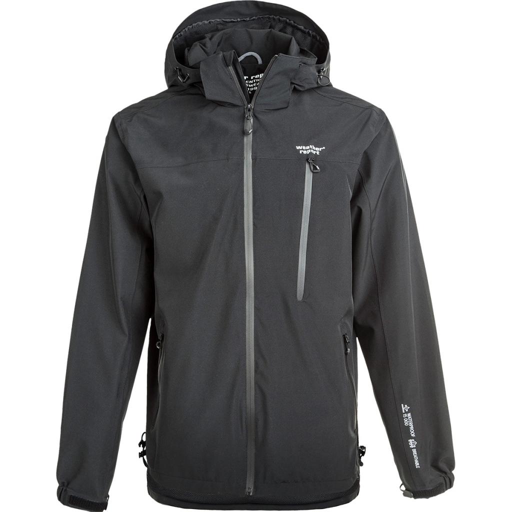 product/w/e/weather-report_wr201566-1001_black_1.jpg