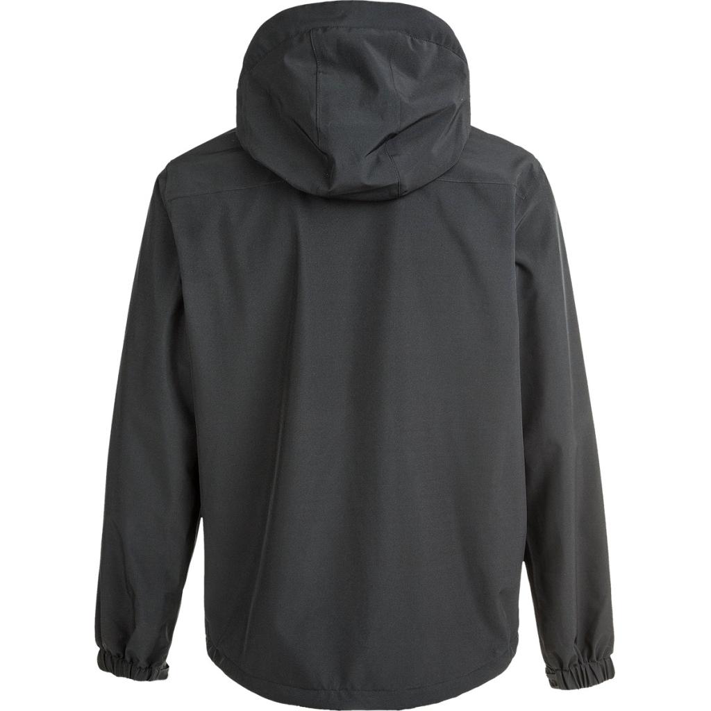 product/w/e/weather-report_wr201566-1001_black_2.jpg