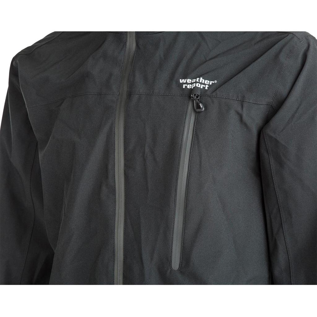 product/w/e/weather-report_wr201566-1001_black_3.jpg