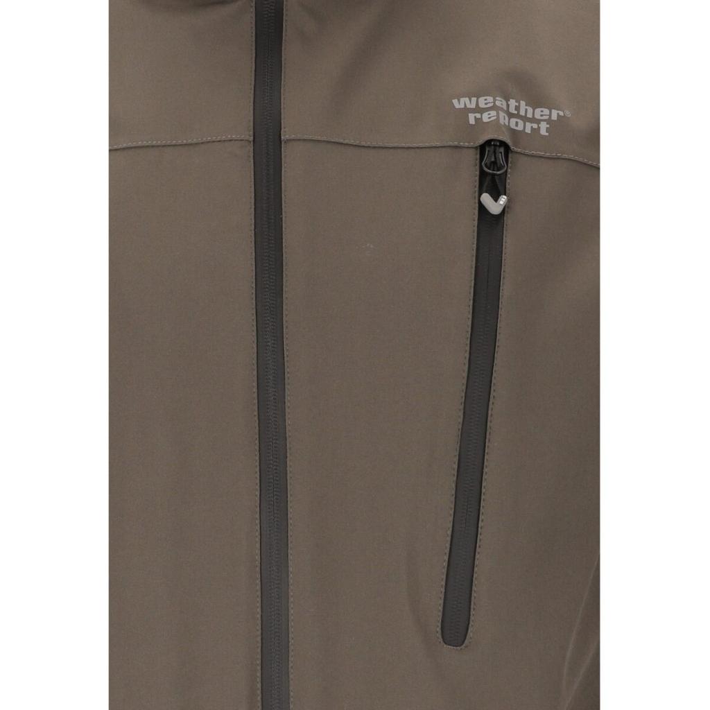 product/w/e/weather-report_wr201566-1071_black-ink_3.jpg