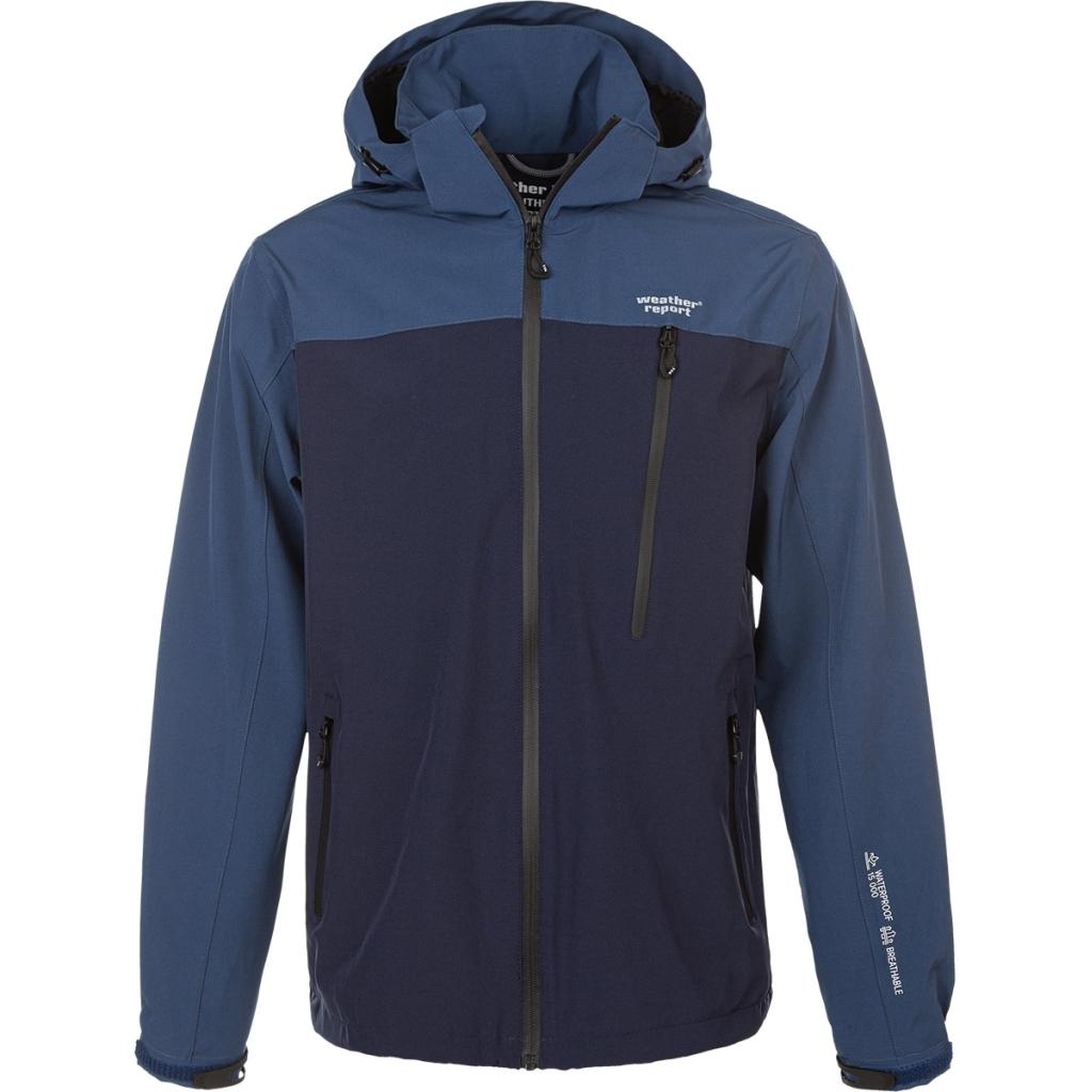 product/w/e/weather-report_wr201566-2048_navy-blazer_1.jpg