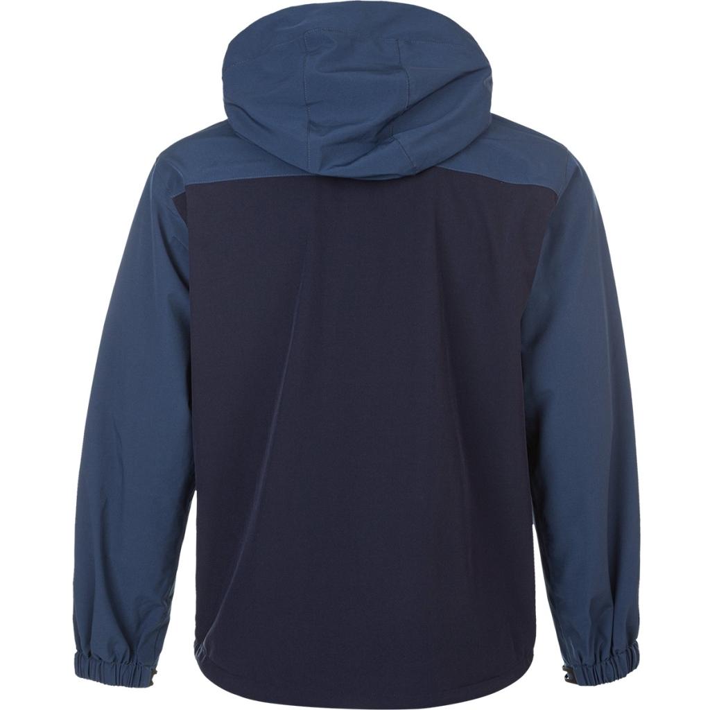 product/w/e/weather-report_wr201566-2048_navy-blazer_2.jpg