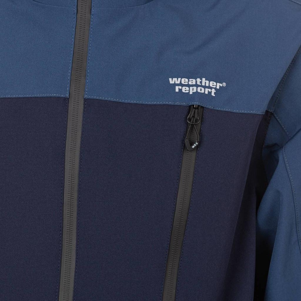 product/w/e/weather-report_wr201566-2048_navy-blazer_3.jpg