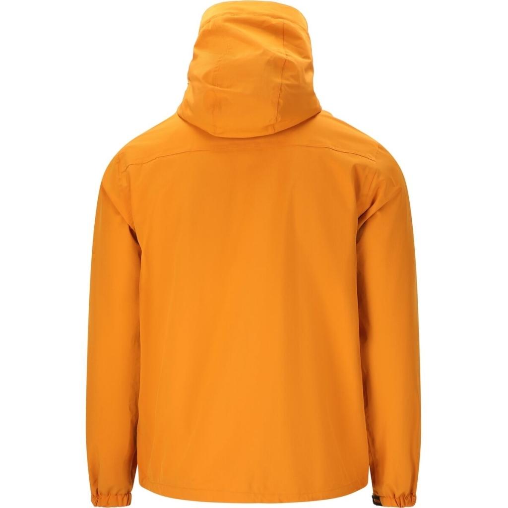 product/w/e/weather-report_wr201566-5165_golden-oak_2.jpg