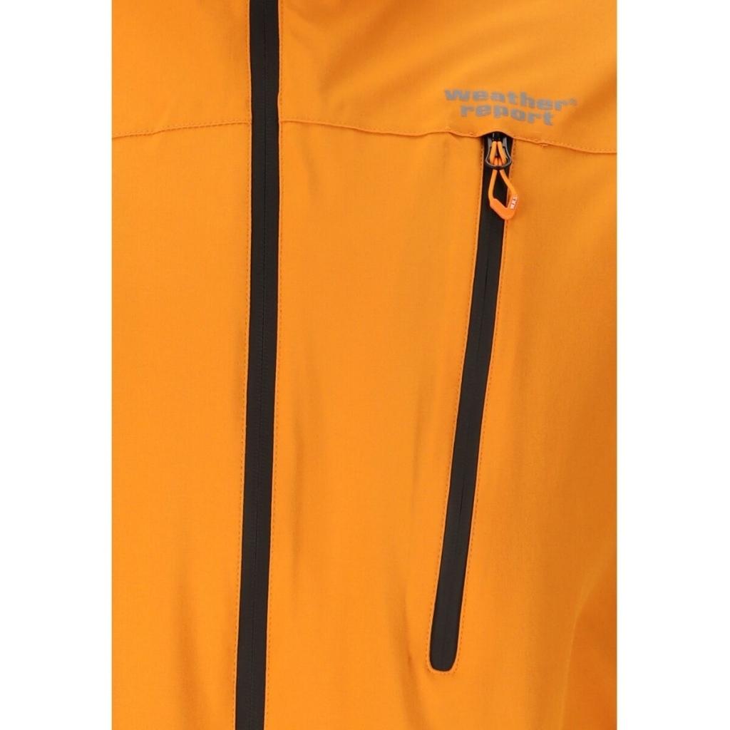 product/w/e/weather-report_wr201566-5165_golden-oak_3.jpg