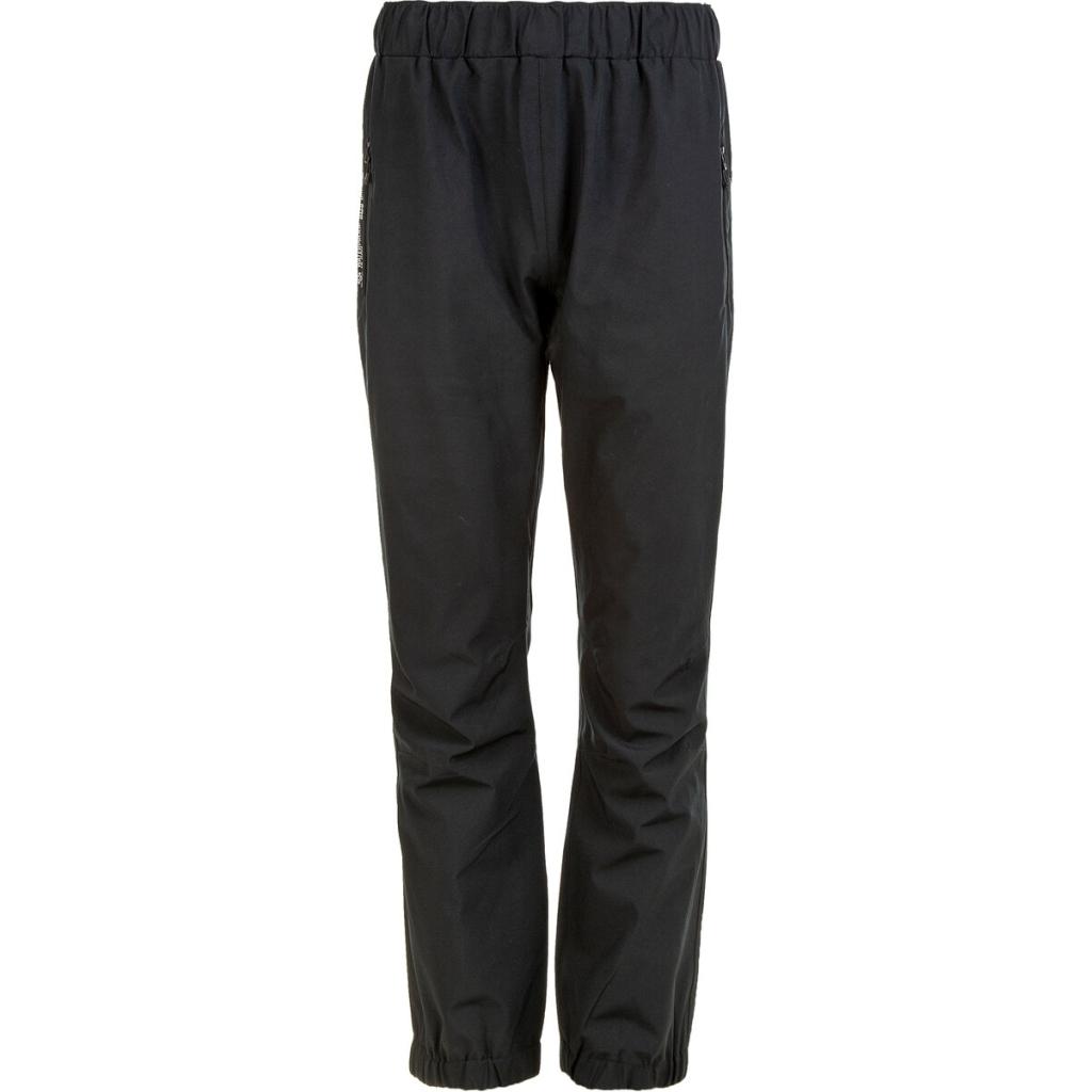 product/w/e/weather-report_wr201572-1001_black_1.jpg