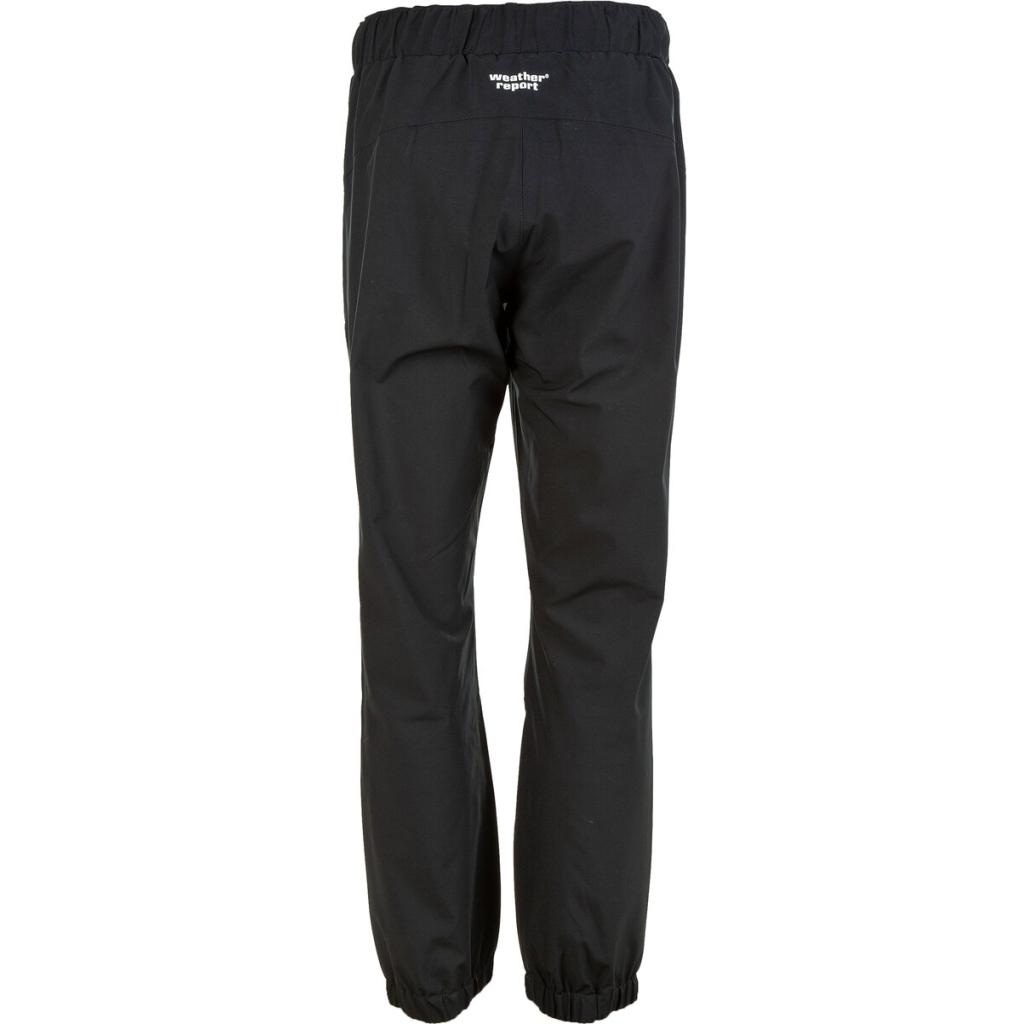 product/w/e/weather-report_wr201572-1001_black_2.jpg