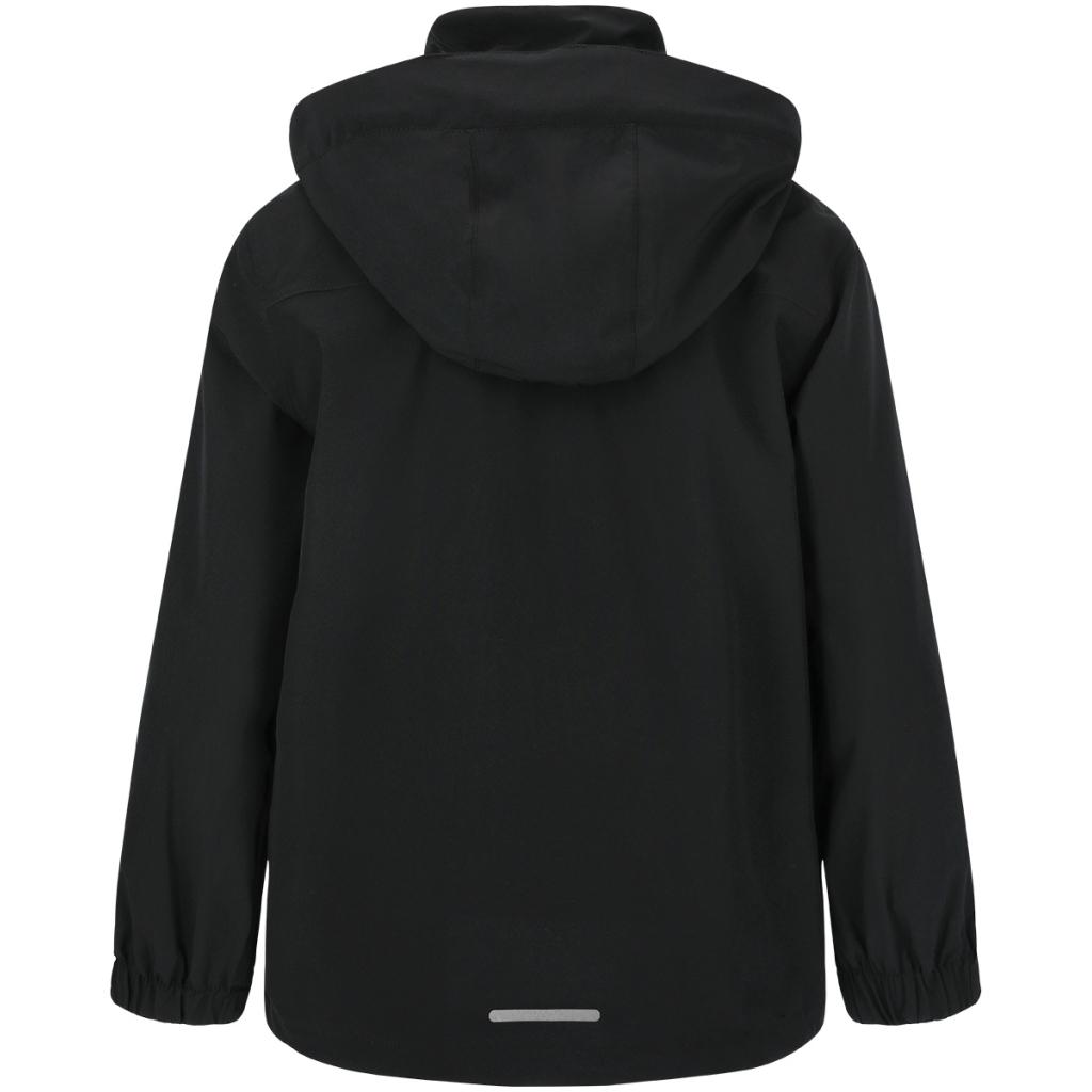 product/w/e/weather-report_wr212578-1001_black_2.jpg