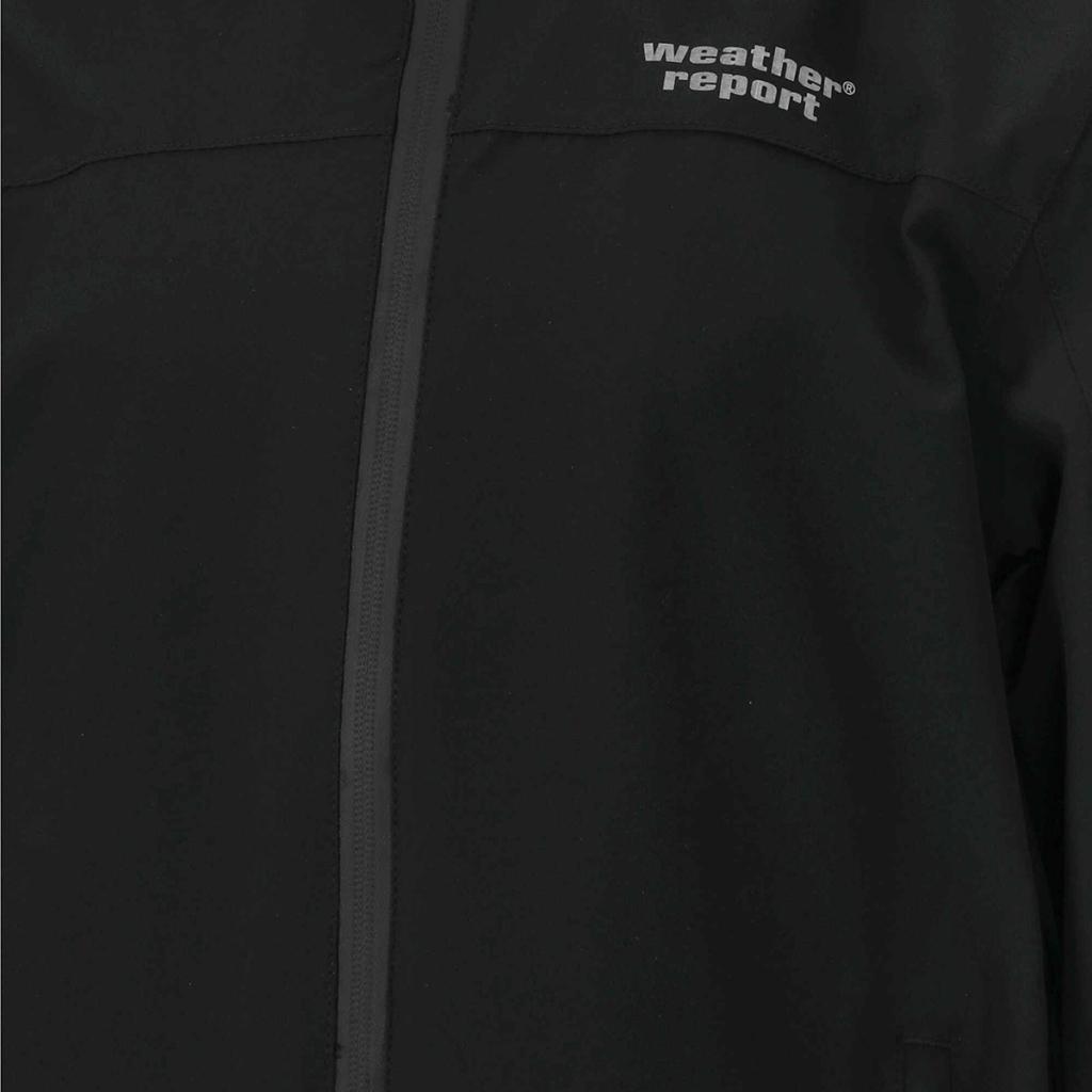 product/w/e/weather-report_wr212578-1001_black_3.jpg