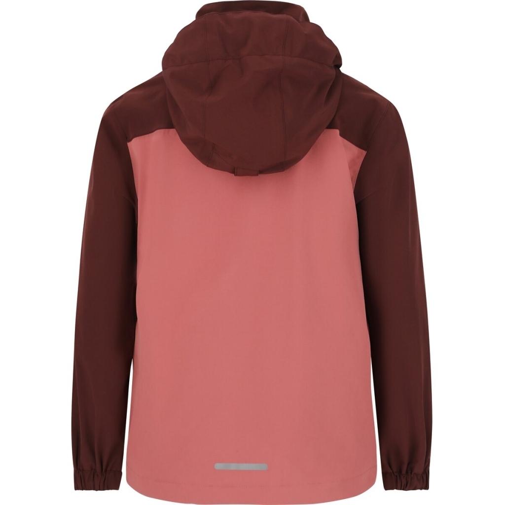 product/w/e/weather-report_wr212578-4330_withered-rose_2.jpg