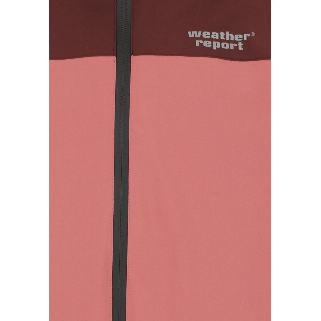 product/w/e/weather-report_wr212578-4330_withered-rose_3.jpg