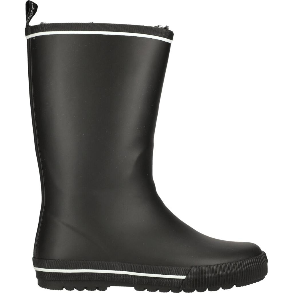 product/w/e/weather-report_wr224504-1001_black_1.jpg