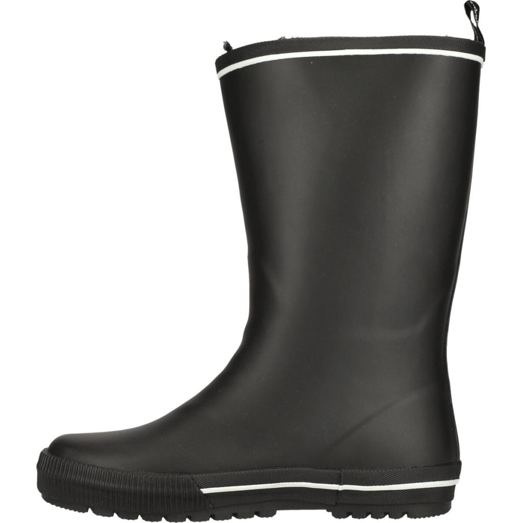 product/w/e/weather-report_wr224504-1001_black_2.jpg